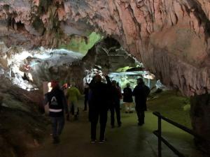 014_grotta1b