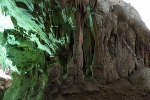 023_grotta2a