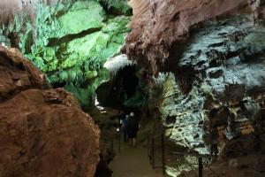 033_grotta2f