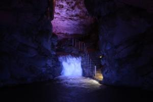 035_grotta2h