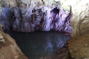 038_grotta2k