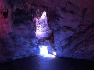 043_grotta2p