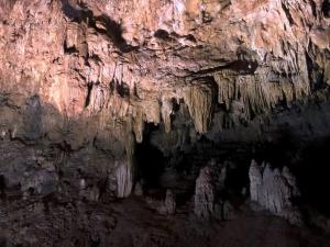 044_grotta2q