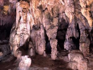 047_grotta2t