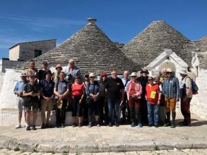 049_alberobello2