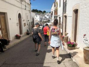 050_alberobello3