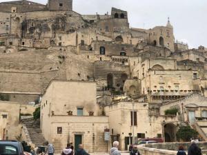 057_matera6