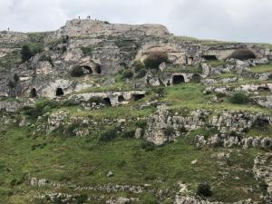 058_matera7