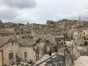 067_matera12