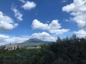 140_vesuvius1