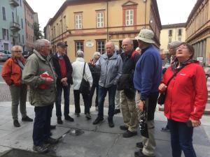 3piemonte-Acqui-Terme-vid-kalla